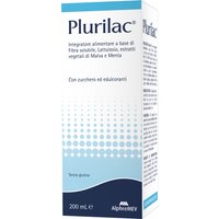 Plurilac 200 ml