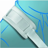 Reggibraccio ortopedico misura medio