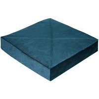 Cuscino antidecubito plastogel