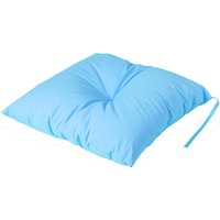 Cuscino antidecubito per carrozzina