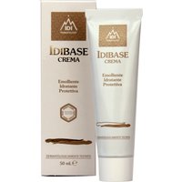 Idibase crema 50 ml