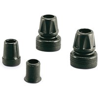 Puntale di ricambio per il bastone di sostegno da uomo