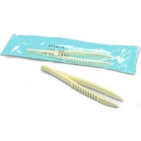 Pinza sos monouso sterile 1 pezzo