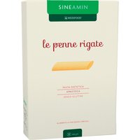 Sineamin penne rigate 500 g