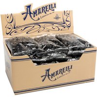 Liquirizia favette bustine 100 g