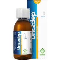 Uncadep 150 ml
