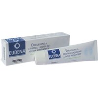 Eudena crema 50 ml