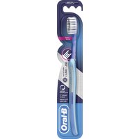 Spazz oralb ortod b11650