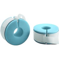 Rullo antidecubito per tallone 1 paio