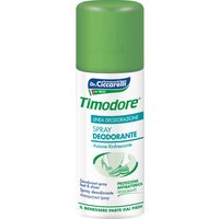 Timodore spray 150 ml