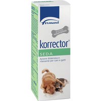 Korrector seda flacone 160 ml