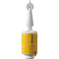 Idrogel comfeel purilon gel 15 g 1 pezzo