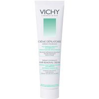 Vichy crema depilatoria 150 ml