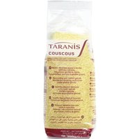 Taranis couscous 500 g