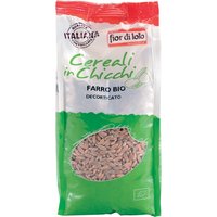Farro 500 g