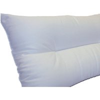 Orione homecare 1111 guanciale ortopedico cervicale sottovuoto