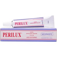 Perilux crema 15ml
