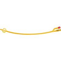 Catetere goldp per adulti rusch 850003 ch20 1 pezzo