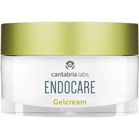 Endocare gelcreme biorepar 30 ml