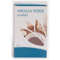Argilla ventilata 200 g