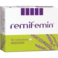 Remifemin 60 compresse