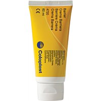 Comfeel crema barriera protettiva 60 g
