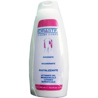 Idrastin crema corpo 500ml