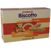 Fosfovit biscotto 360 g