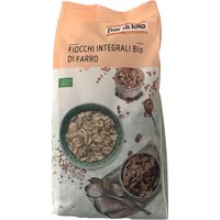 Fiocchi di farro 500 g