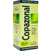 Copazonal gtt 100ml