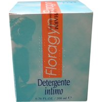 Floragyn deterg.intimo 200ml