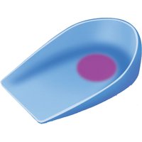 Podogel gel supporto con inserto misura large