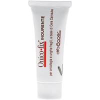 Onico fix cera indurente 10 ml