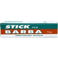 Stick fermasangue lapis