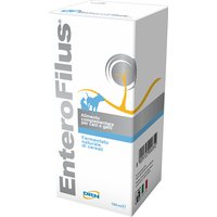 Enterofilus mang.semplice100ml