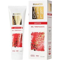 Pharcos teleangyl gambe gel 125 ml