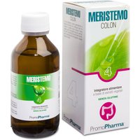 Meristemo 4 colon 100ml
