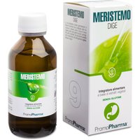 Meristemo 9 dige 100ml