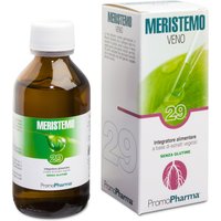 Meristemo 29 veno 100ml
