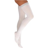 Scudovaris calza autoreggente antitrombo lunga 3