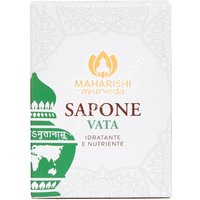 Sapone vata 100 g
