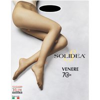 Venere 70 collant tutto nudo sabbia 3