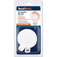 Biogel cusc metartasale pic1pa