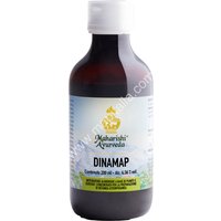 Dinamap 200 ml