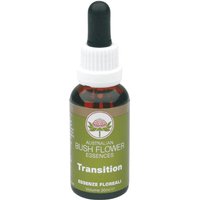 Transition australian 30 ml gocce