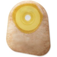 Sacca colostomia moderma flex maxi 30 pezzi+30coprifiltro tnt