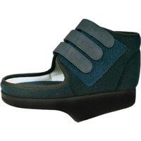 Orione ok ped 150 scarpa post operatoria baruk blu 43-44 xl