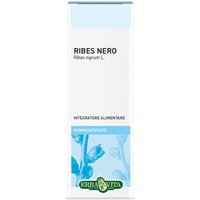 Gemmoderivato ribes nero 50 ml