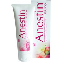 Anestin fluido lenitivo 75ml
