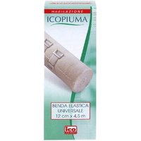 Icopiuma benda elastica universale 12x450 cm